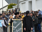 Cliquez ici pour voir l'image (Saint Etienne de Montluc 104.JPG)